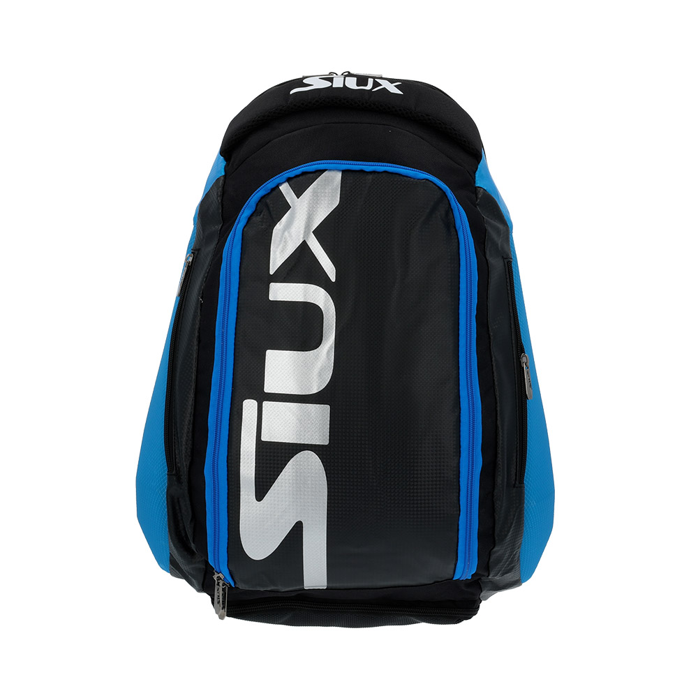 MOCHILA SIUX PRO AZUL